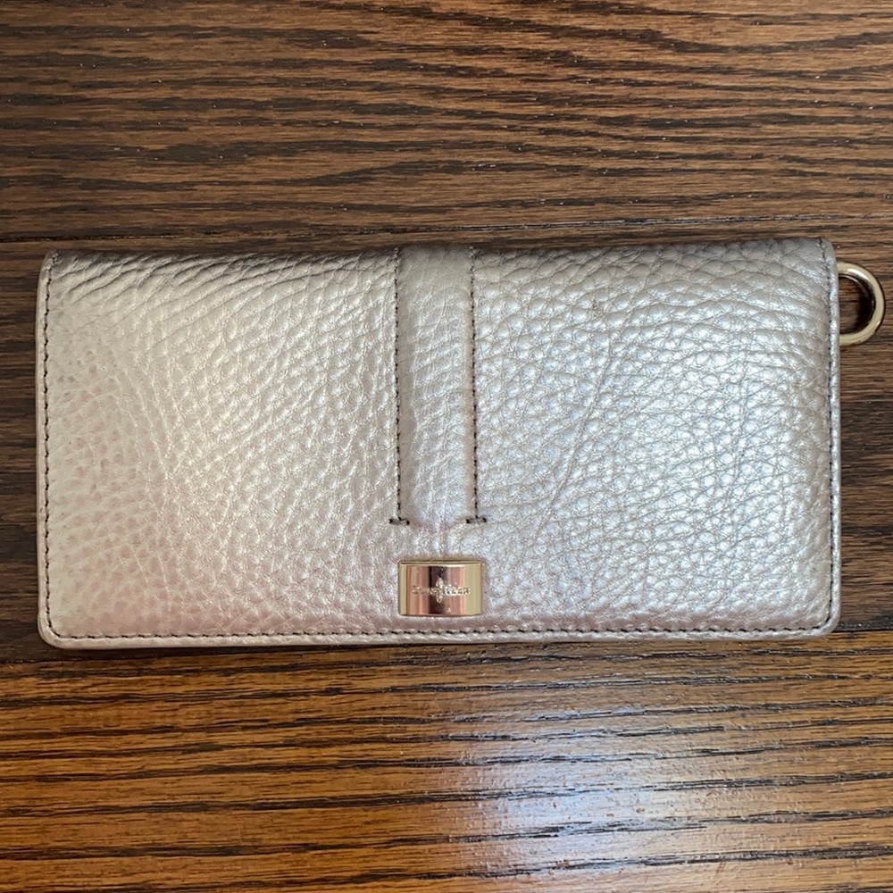 Cole Haan Wallet